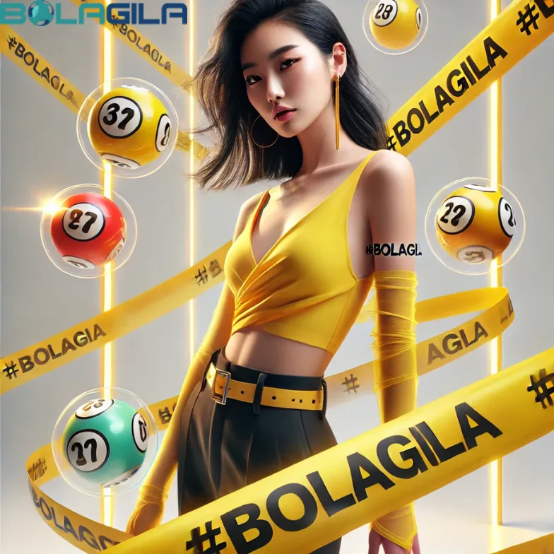 BOLAGILA ⚡️ Toto Sydney 4D, Rajanya Jackpot Besar di BOLA GILA